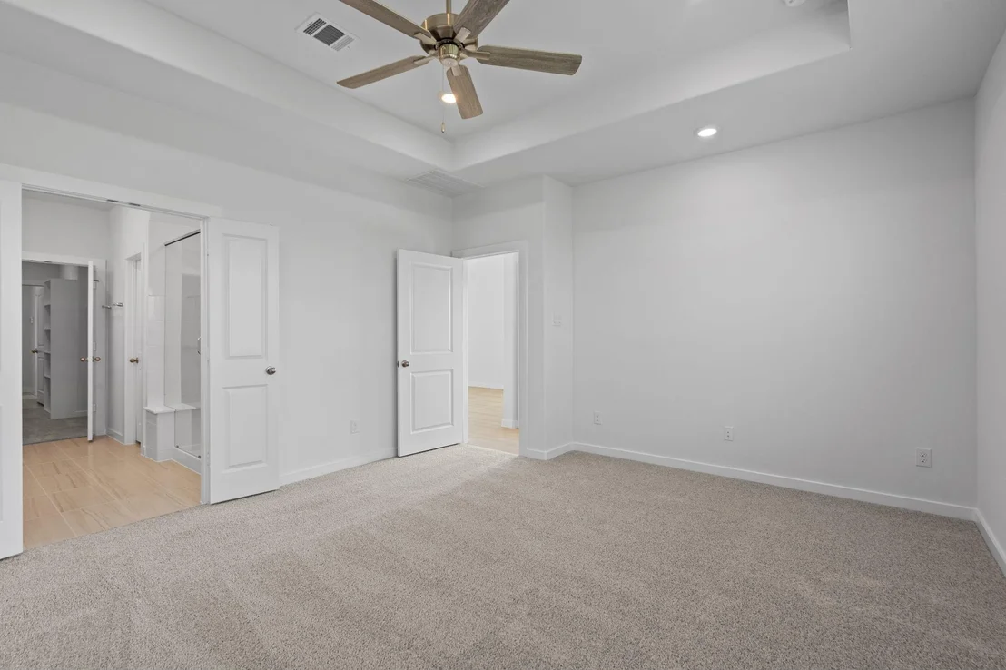 Photo of 2629 Lake Bryan Drive