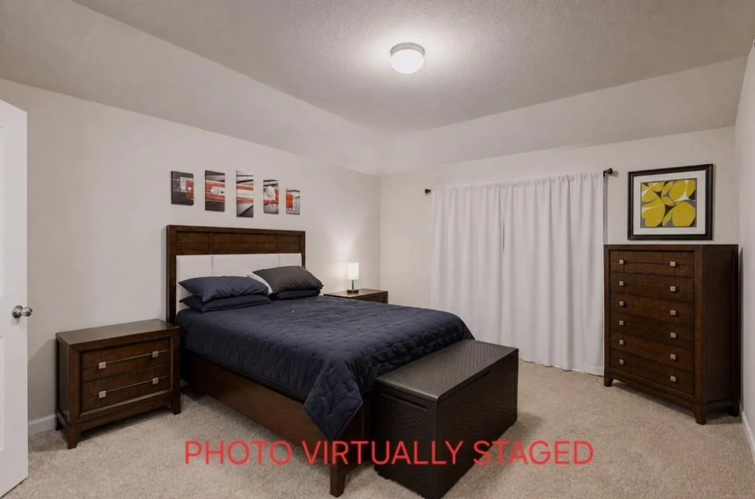 Photo of 5615 Tindarey Bluff Trail
