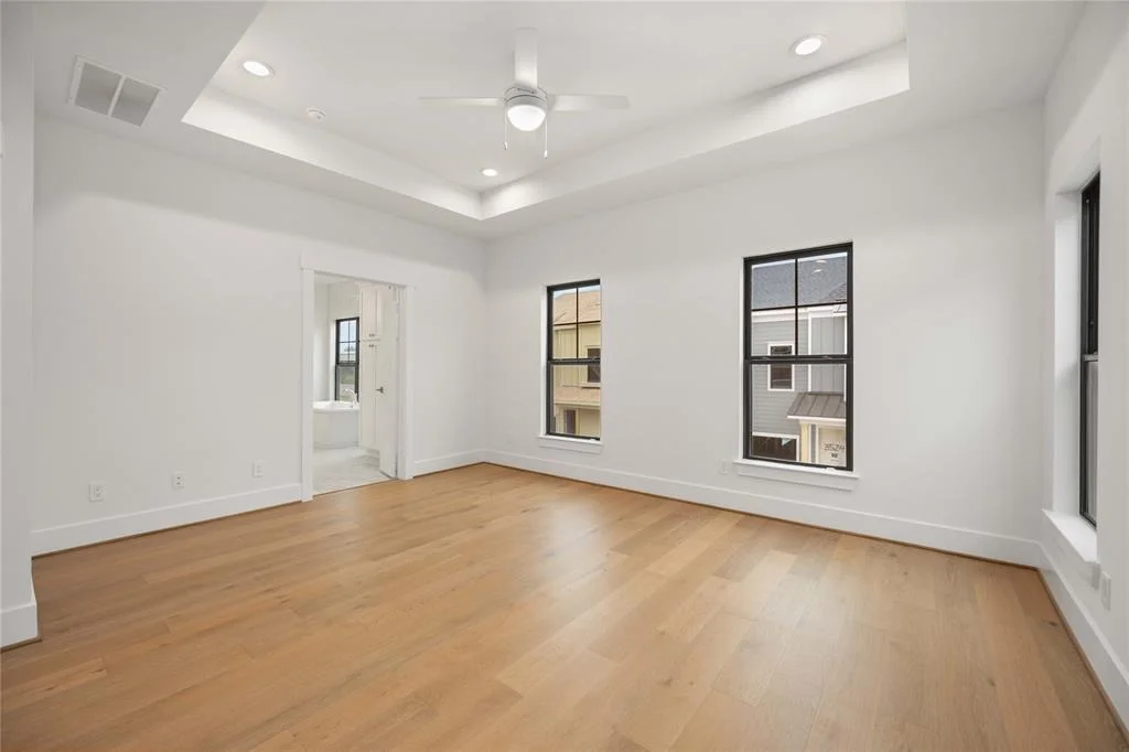 Photo of 3606 Harvest Dance Drive