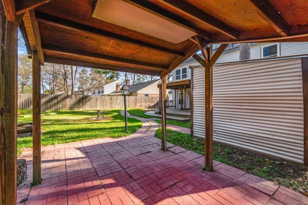 Photo of 23029 Apple Arbor Drive