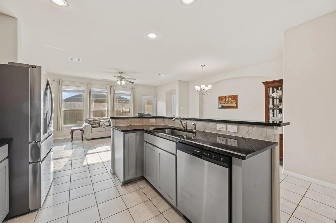 Photo of 15620 All Star Drive