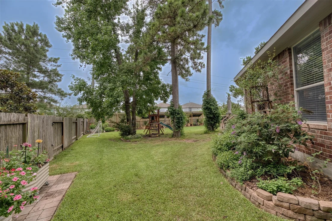 Photo of 6 Red Adler Place