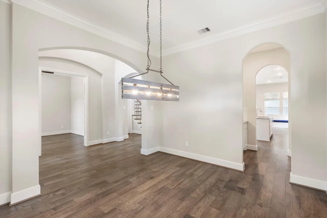 Photo of 11 W Sawyer Ridge Drive