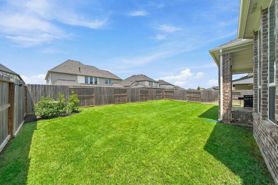 Photo of 29538 Highland Meadow Drive