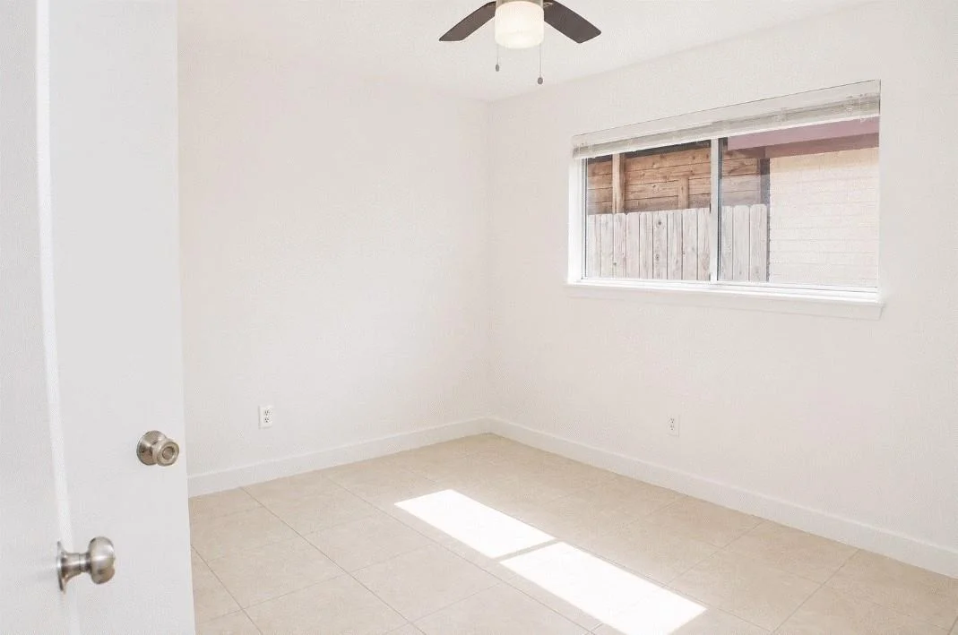Photo of 11118 High Star Drive
