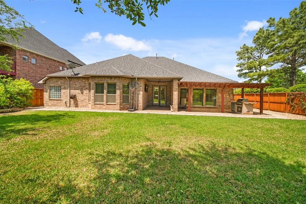 Photo of 19503 Cisco Court