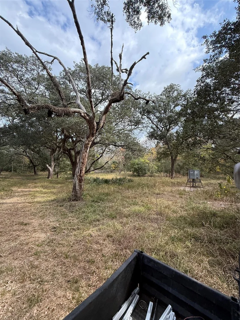 Photo of 0 Fm-1459