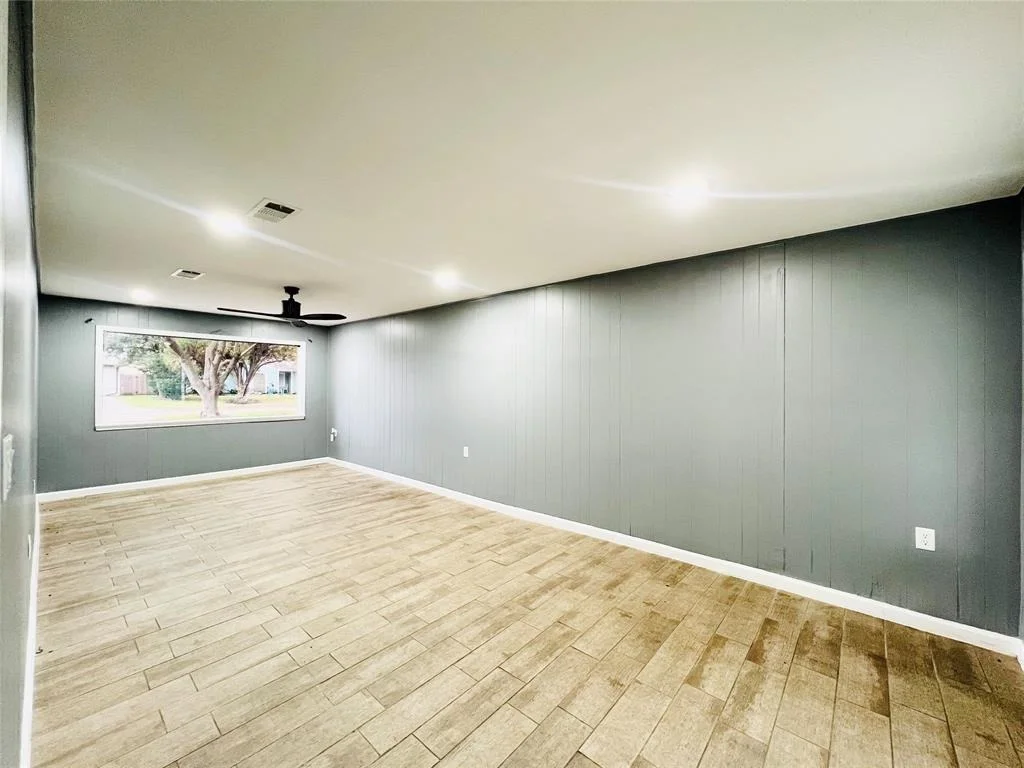 Photo of 1810 Wayside Drive
