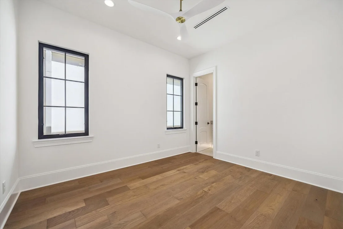 Photo of 4623 Sunset Circle