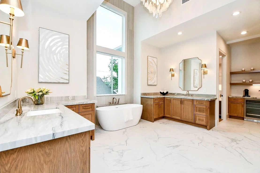 Photo of 1237 Althea Drive