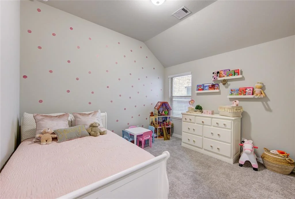 Photo of 13226 Itasca Pine Drive