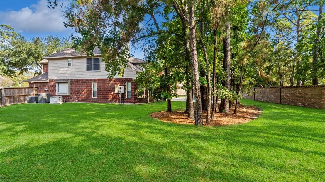 Photo of 14702 Ramblebrook Lane