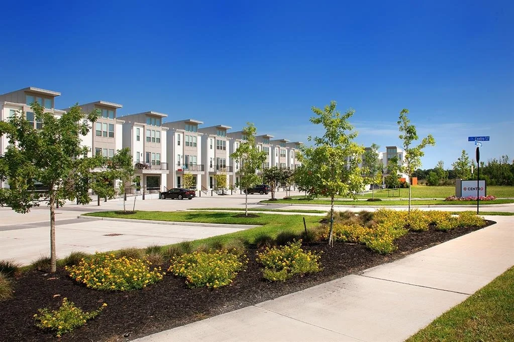 Photo of 458 Centro