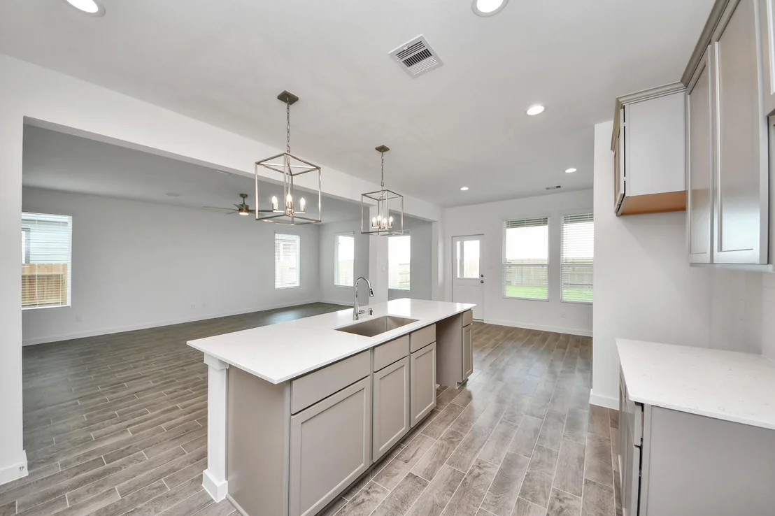 Photo of 5831 Madison Trail Drive