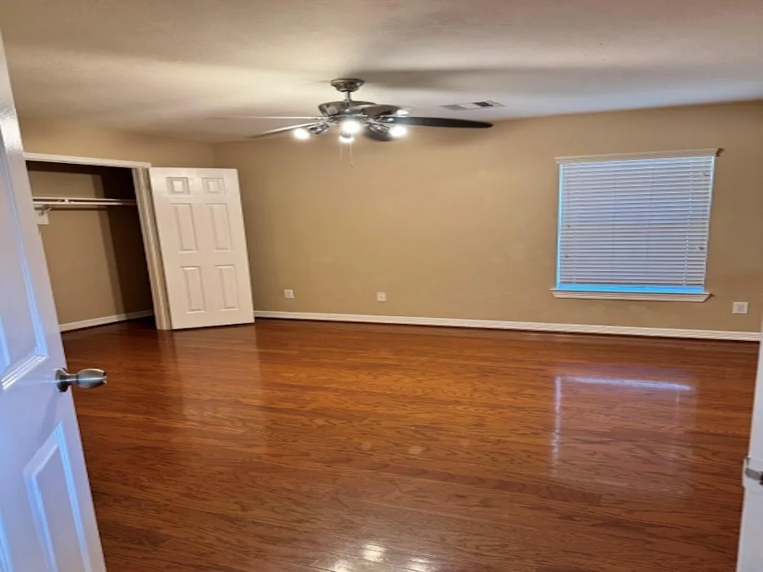 Photo of 25311 Hamden Valley Drive