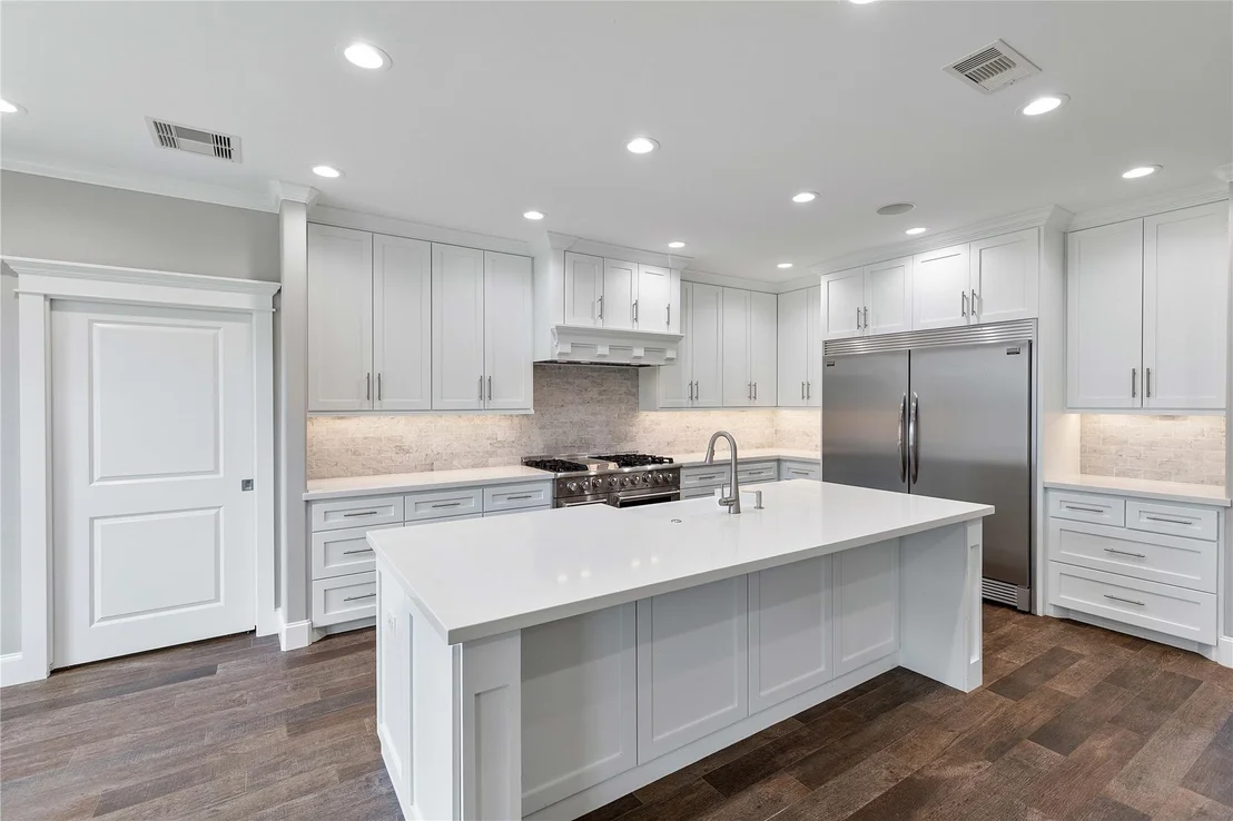 Photo of 4223 Bear Creek Trace