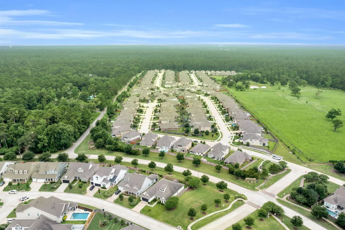 Photo of 2082 Gadwall Drive