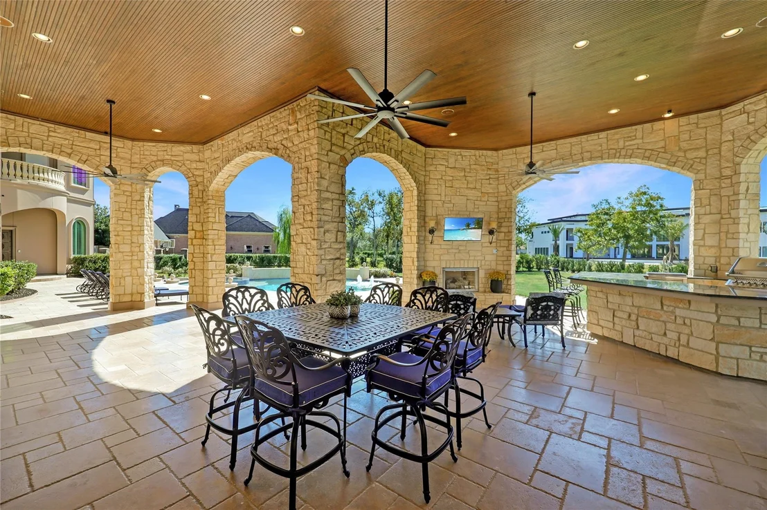 Photo of 17 Sovereign Circle