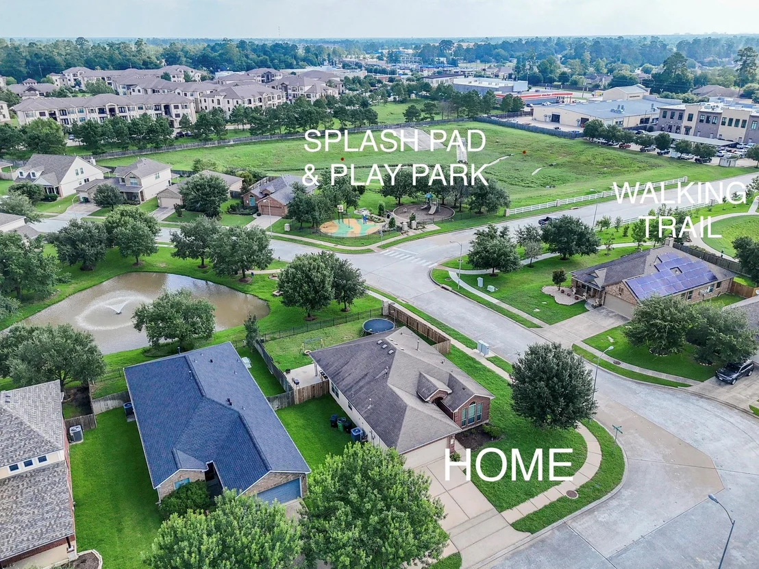 Photo of 8610 Sweet Pasture Drive