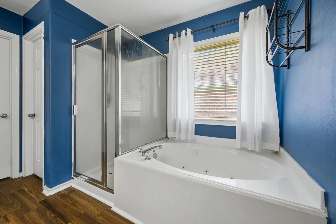 Photo of 12950 Maples Perch Court