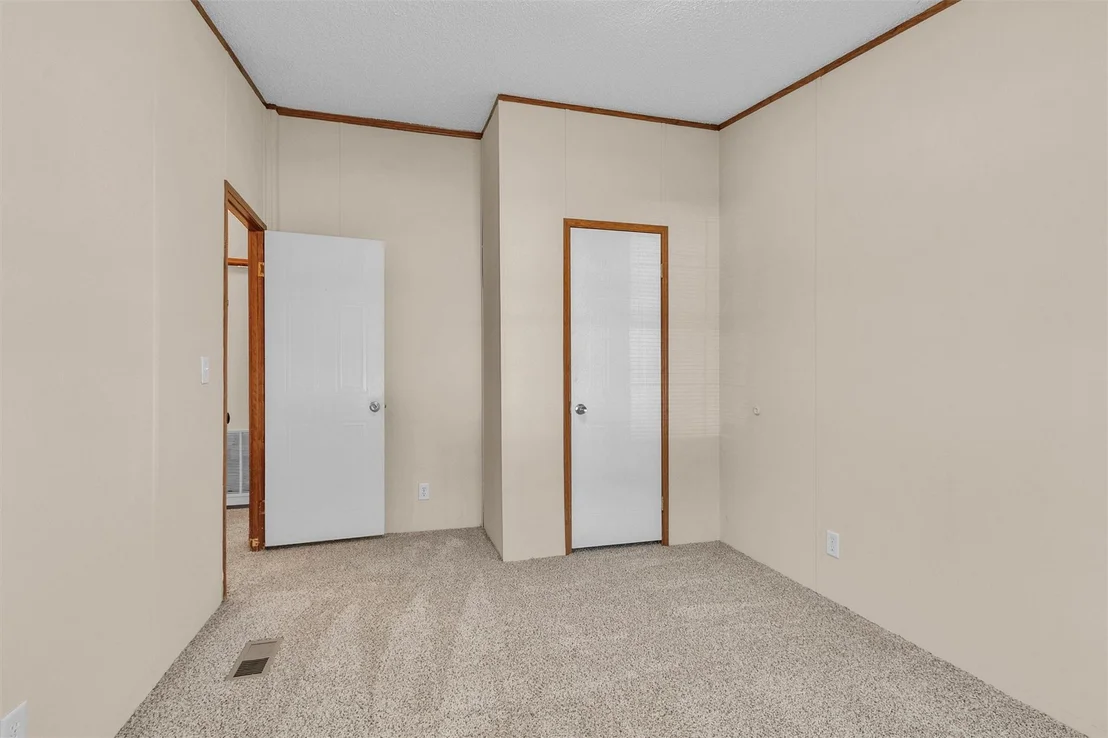 Photo of 9619 Cypress Drive