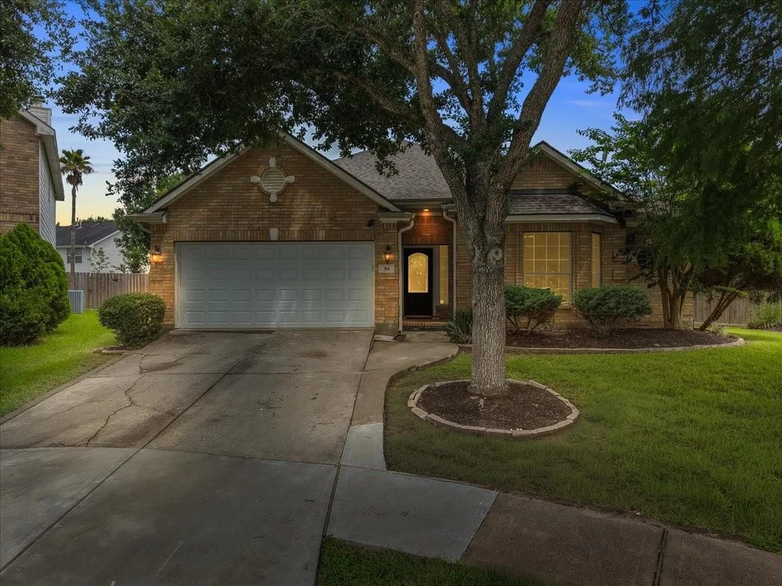 Photo of 314 Diamond Bay Drive