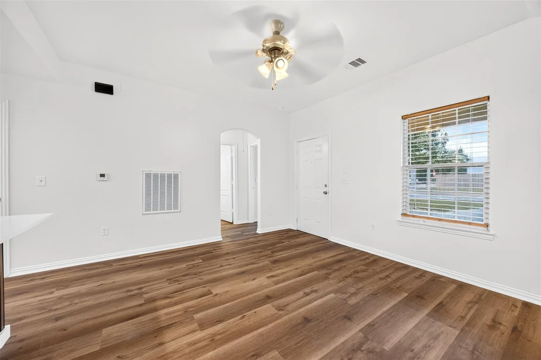 Photo of 1302 Shearn Street