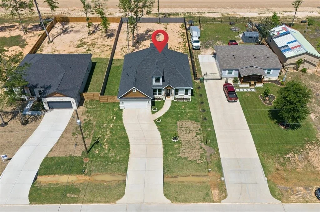 Photo of 1109 Peter Pine Street
