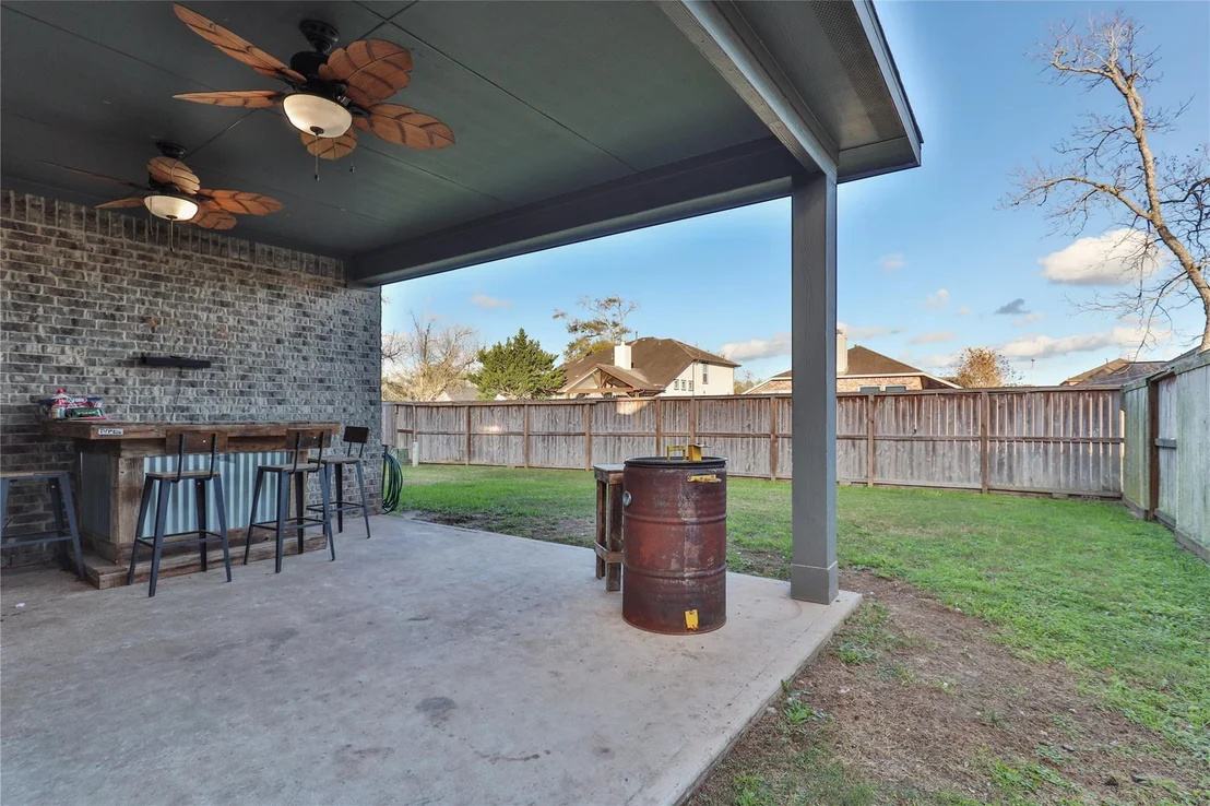 Photo of 107 Forest Bend Court
