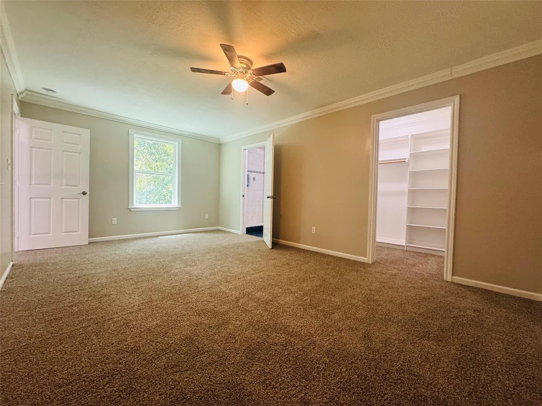 Photo of 4771 Teas Court