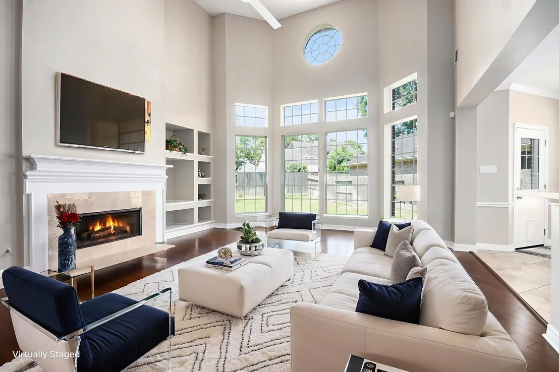 Photo of 4419 N Pine Brook Way