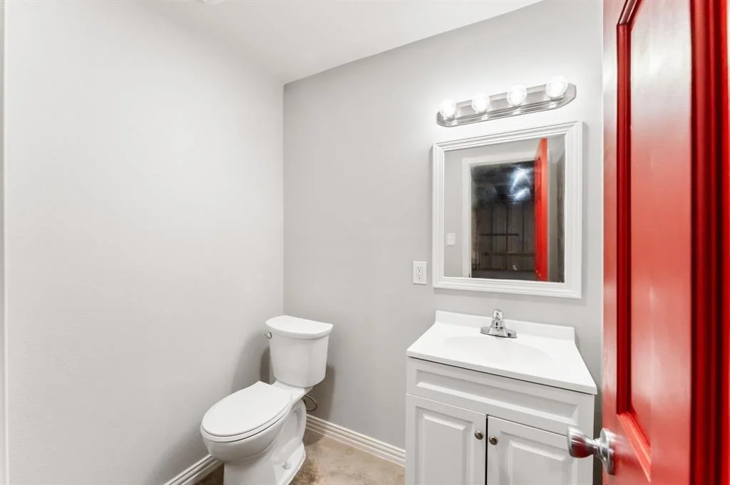 Photo of 6111 Glen Lee Drive