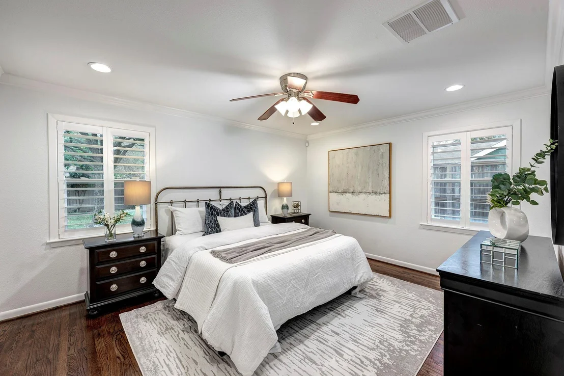 Photo of 4606 Briarbend Drive