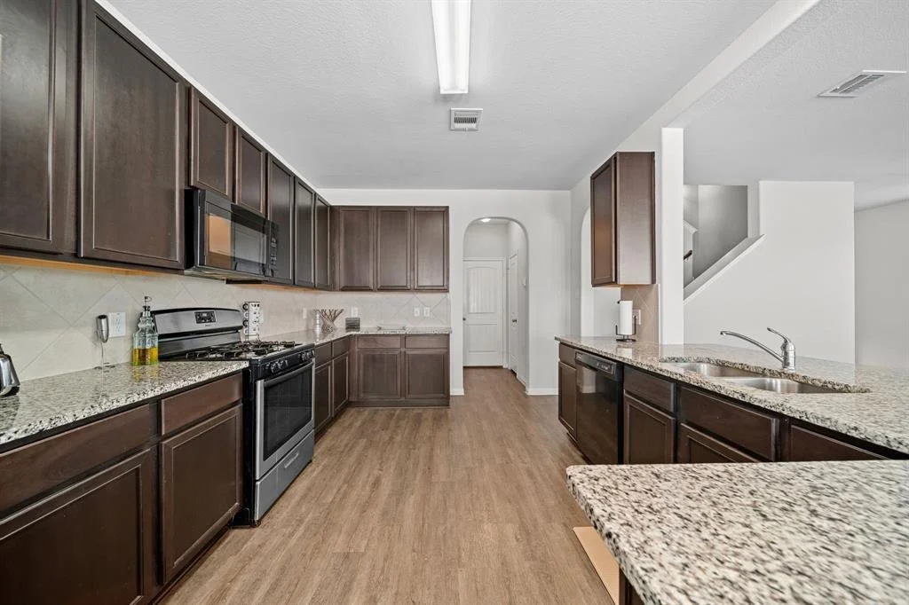 Photo of 18603 Barwon River Court