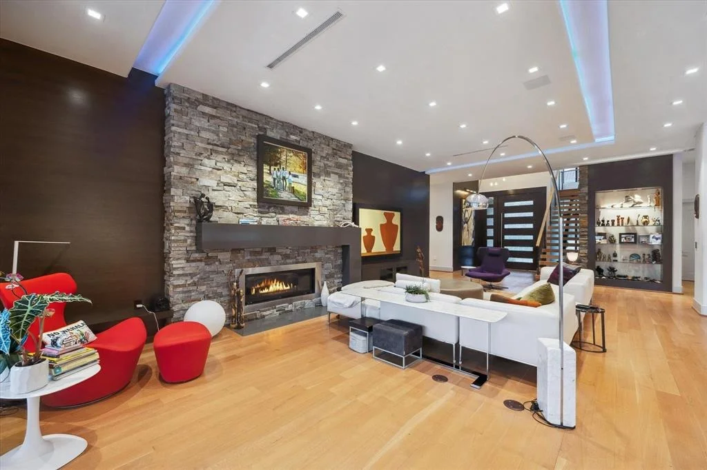 Photo of 11619 Bistro Lane