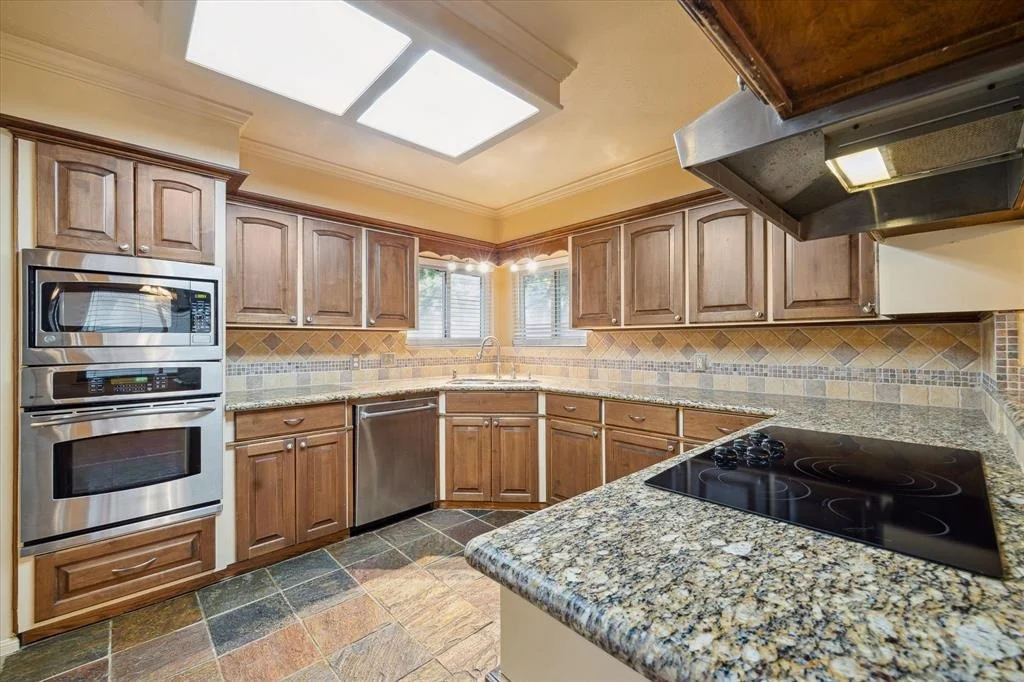 Photo of 703 Rennie Drive