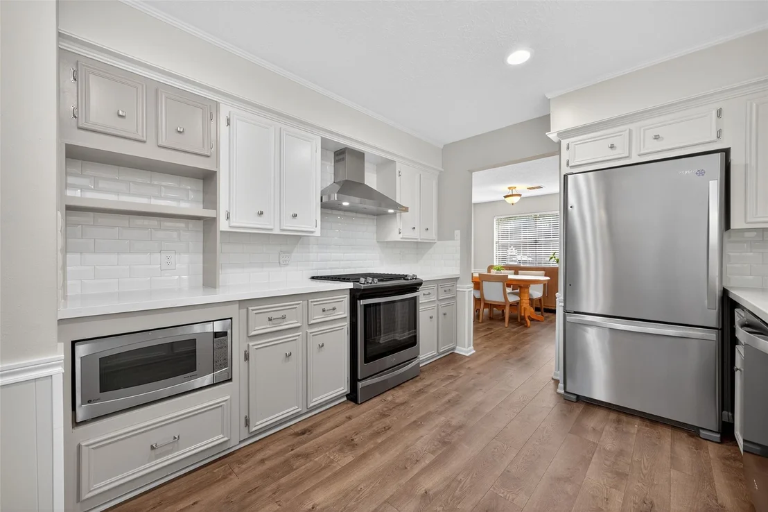 Photo of 105 Glenmora Court
