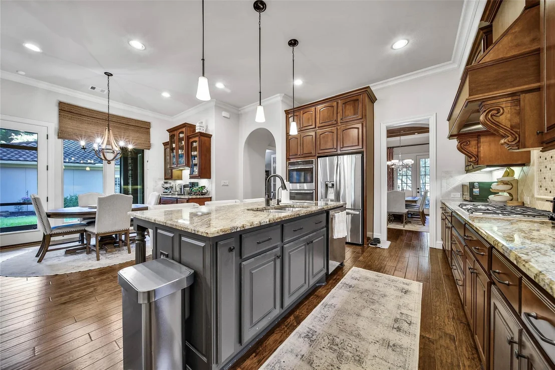 Photo of 107 Berwick Lane