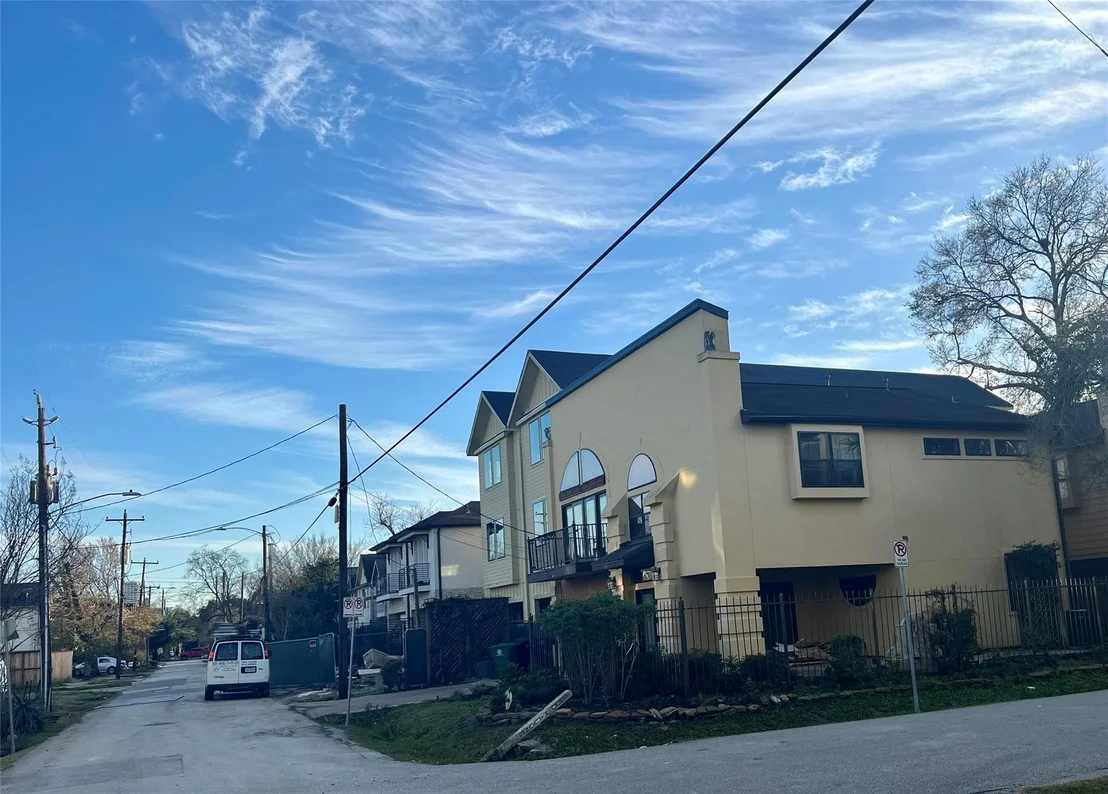 Photo of 417 Malone Street