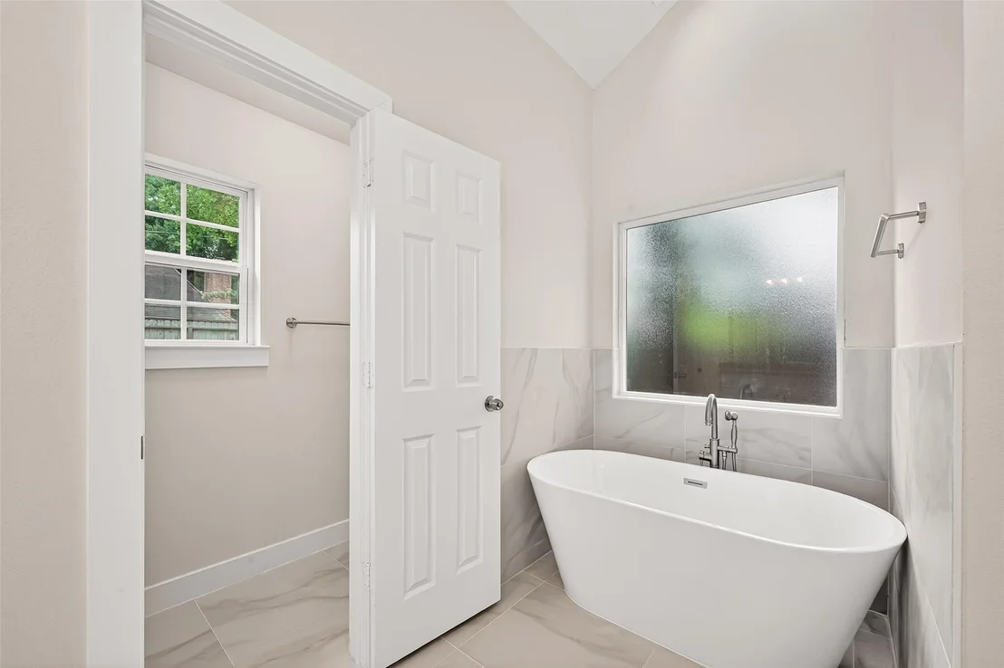 Photo of 3606 Highfalls Drive