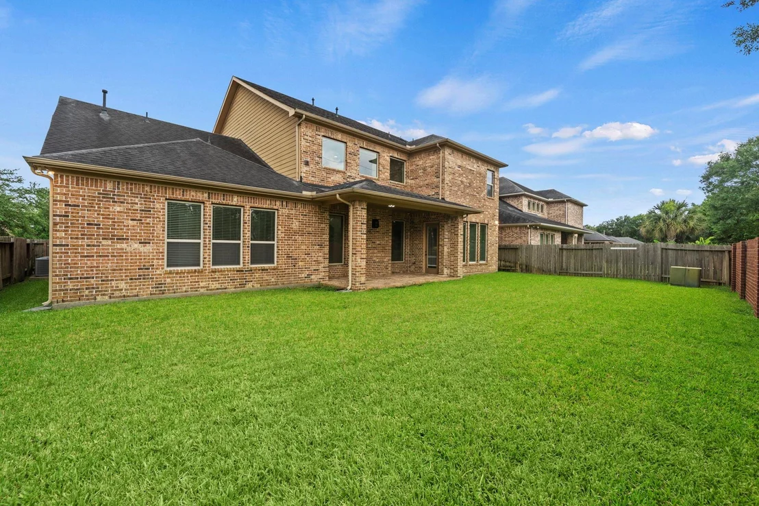 Photo of 14215 Spindle Arbor Road