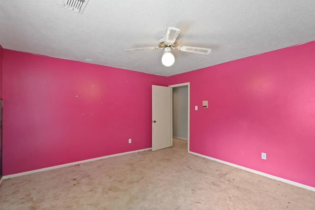 Photo of 7527 Cart Gate Drive