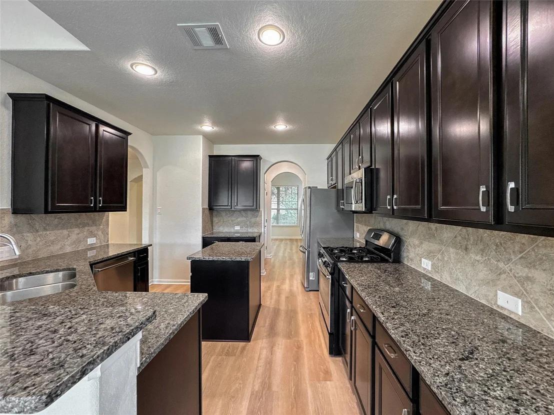 Photo of 235 Soaring Pines Place