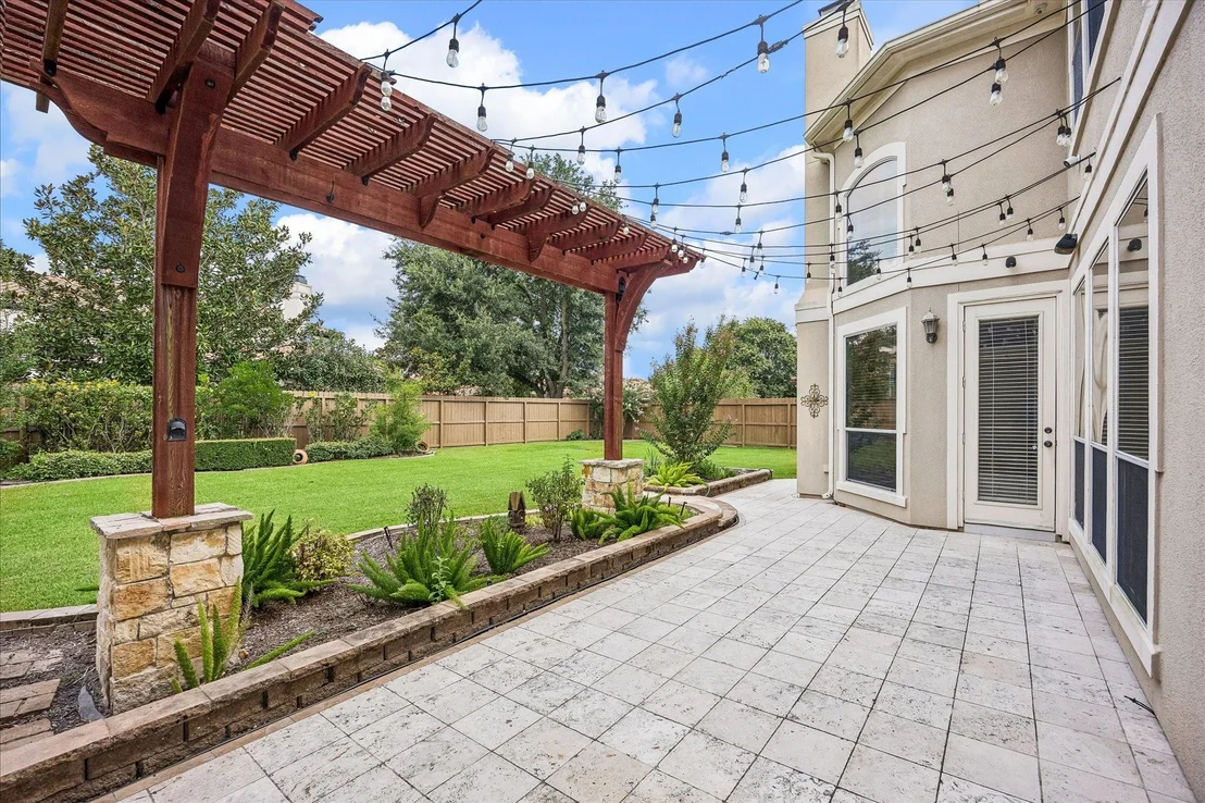 Photo of 2210 Bywater Drive
