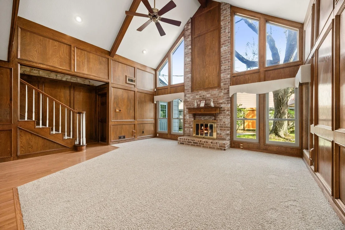 Photo of 6806 Billingham Court