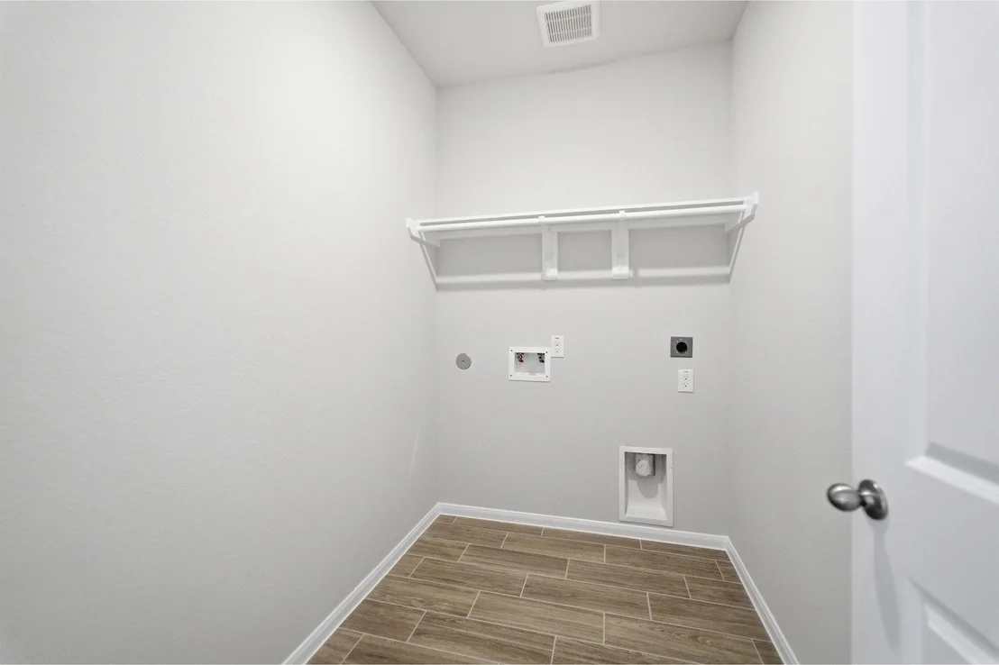 Photo of 2726 Ruby Laurel Drive