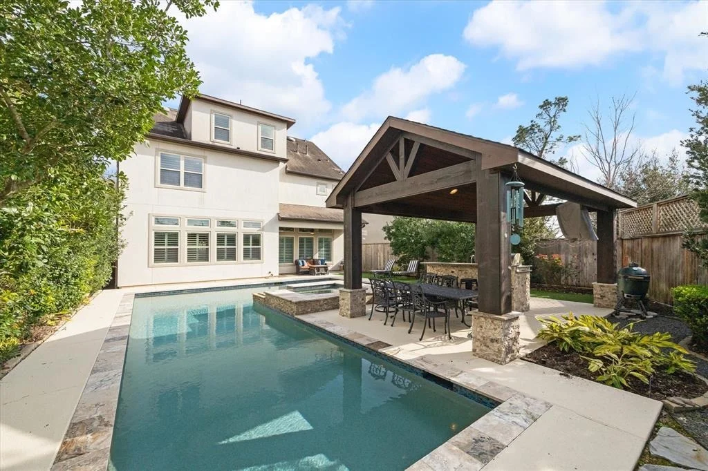 Photo of 1631 Pinot Circle
