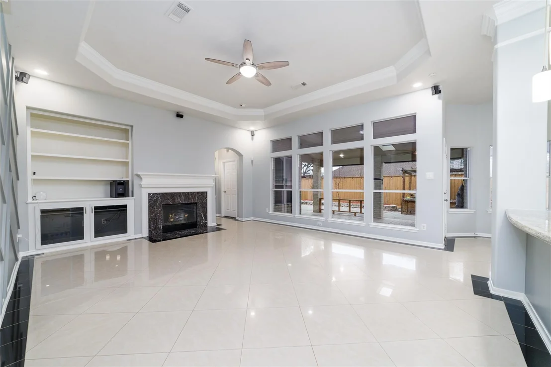 Photo of 2634 Long Leaf Drive