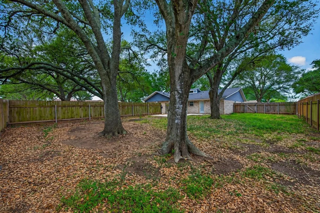 Photo of 2306 Bunton Drive