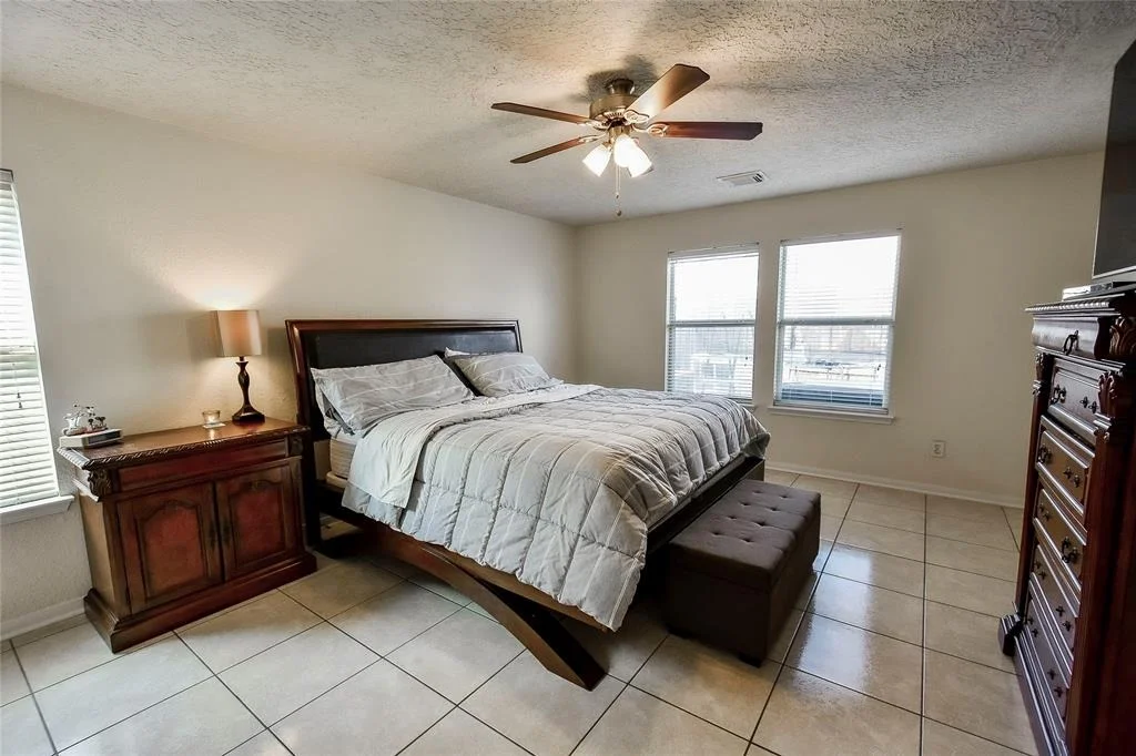 Photo of 29206 Legends Green Drive